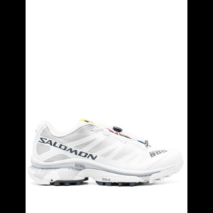 Salomon speedcross best sale 5 zalando