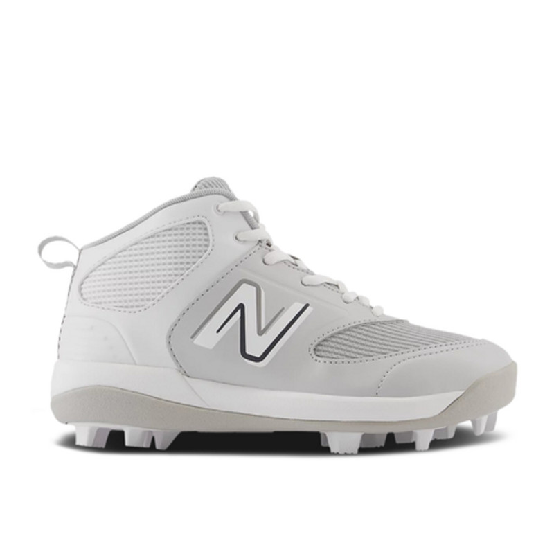 New Balance 3000New Balance Essentials Stacked Logo Шорты брюки; | J3000TG6