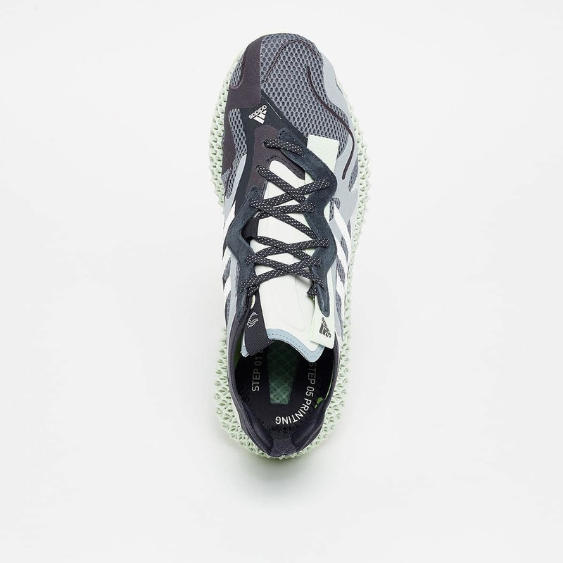 adidas Consortium Runner V2 4D | EG6510