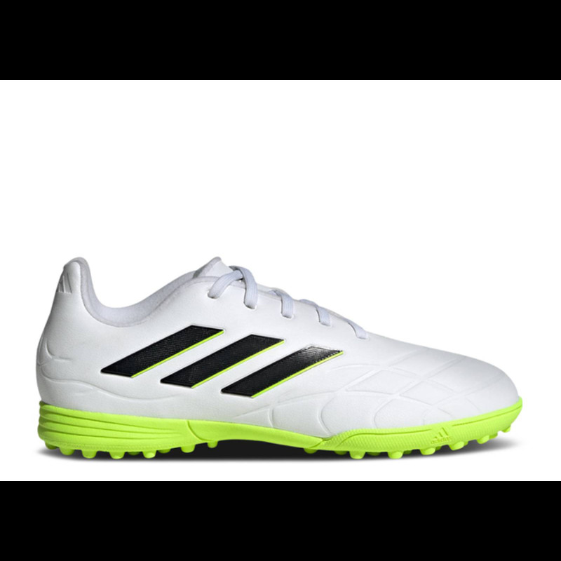 adidas Copa adidas Adizero RC 2.0 Shoes Glow Blue Mens; | GZ2543