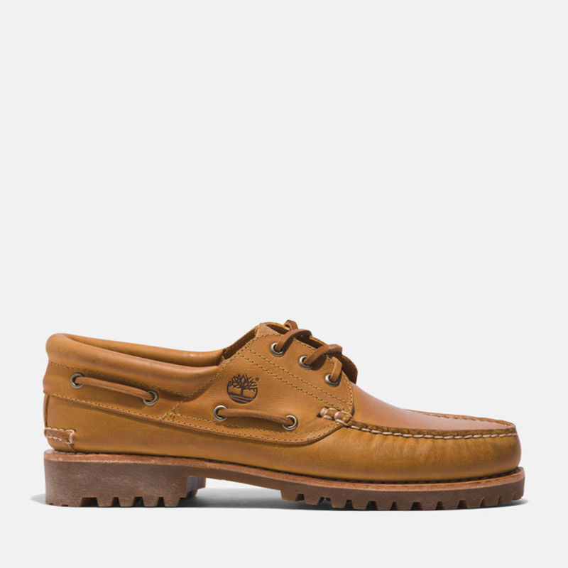 Timberland 3-eye Lug | TB0A5YWH231 | Grailify