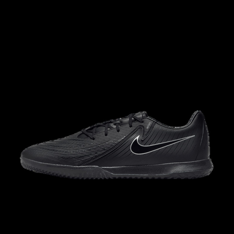 Nike Phantom GX 2 Academy IC 'Shadow Pack' | FJ2581-001