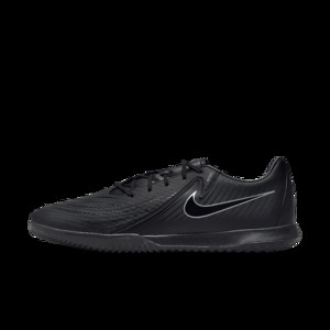 Nike Phantom GX 2 Academy IC 'Shadow Pack' | FJ2581-001