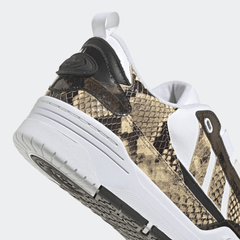 adidas ADI2000 Snakeskin GW4700 Grailify Cargo | | Blanch