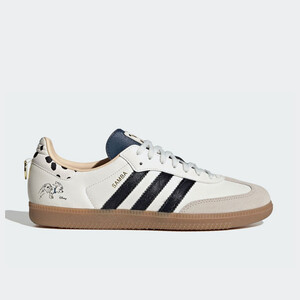 101 Dalmatians x adidas Samba "Penny" | KJ5990 101 Dalmatians x adidas Samba "Penny" | KJ5990