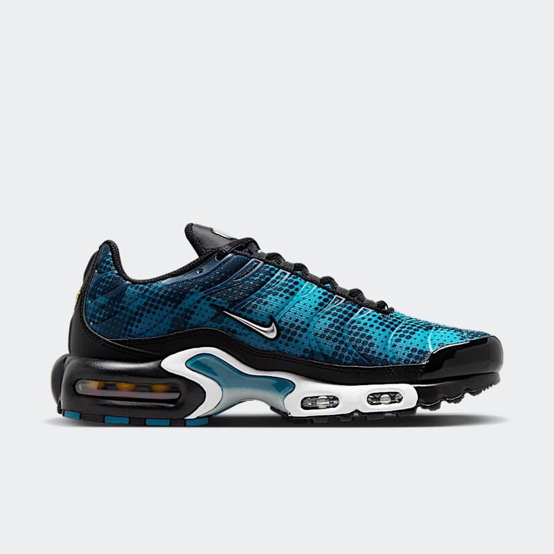 Nike Air Max Plus OG "Dots" | HV6355-001