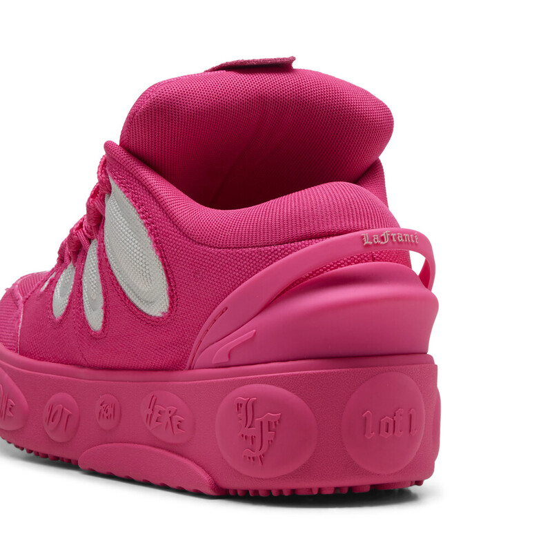 Puma LaFrancé "Valentine’s Day" | 310869-01