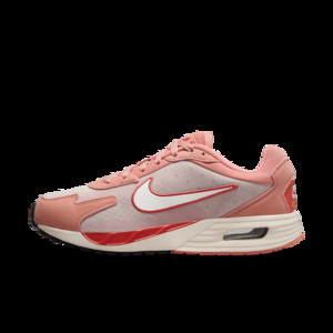 Nike Air Max Solo | FZ3629-618