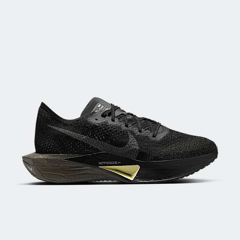 Nike Vaporfly 3 "Road Racing" | HV6351-001