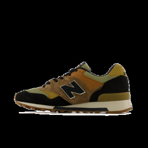 New Balance 577 Made in UK 'Snake' | M577COB