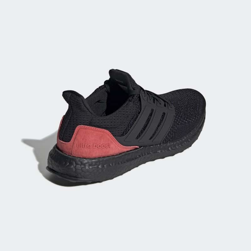 ultraboost ee3712