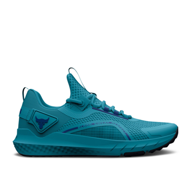 Puma hybrid cheap rocket donna blu