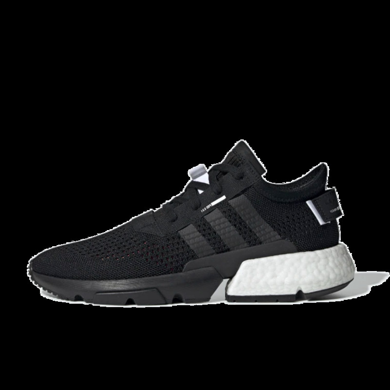 Adidas db3378 hot sale