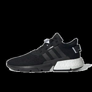 adidas POD-S3.1 'Core Black' | DB3378