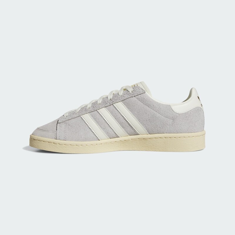 adidas Jabbar Lo "Grey" | JS0807