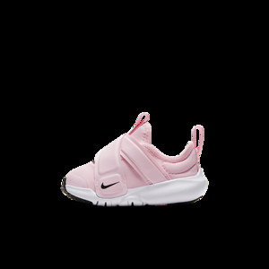 Nike Flex Advance TD Pink Foam | CZ0188-600