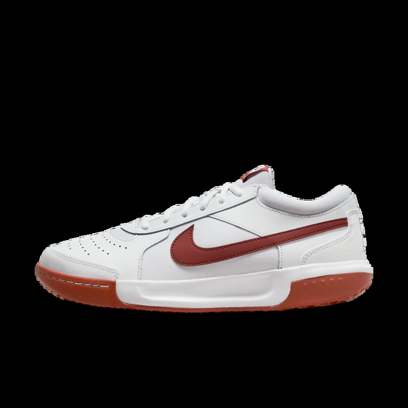 NikeCourt Air Zoom Lite 3 | DV3258-104