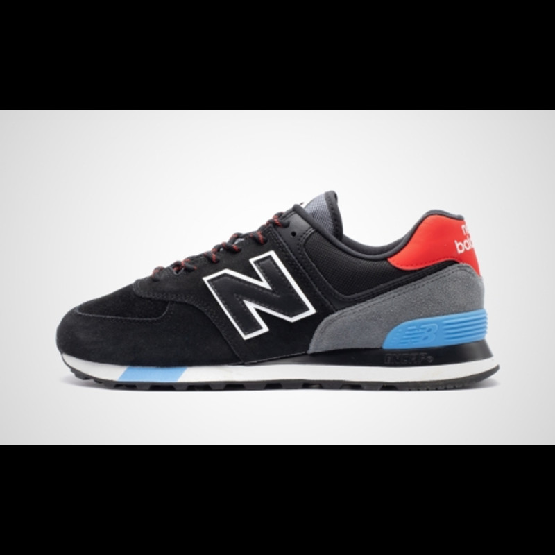 New balance cheap 574 ml574jho