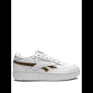 Reebok Womens Club C Double Revenge | GZ4303