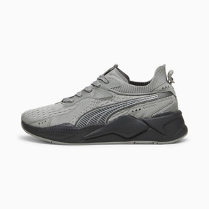 Puma RS-XK REMIX | 398052-01