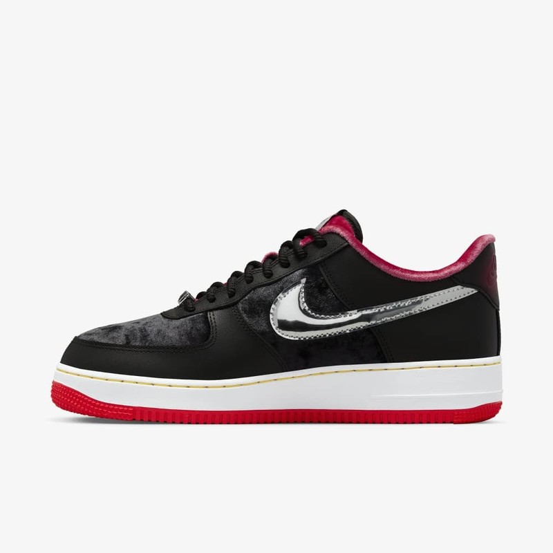 Nike Air Force 1 H-Town | DZ5427-001