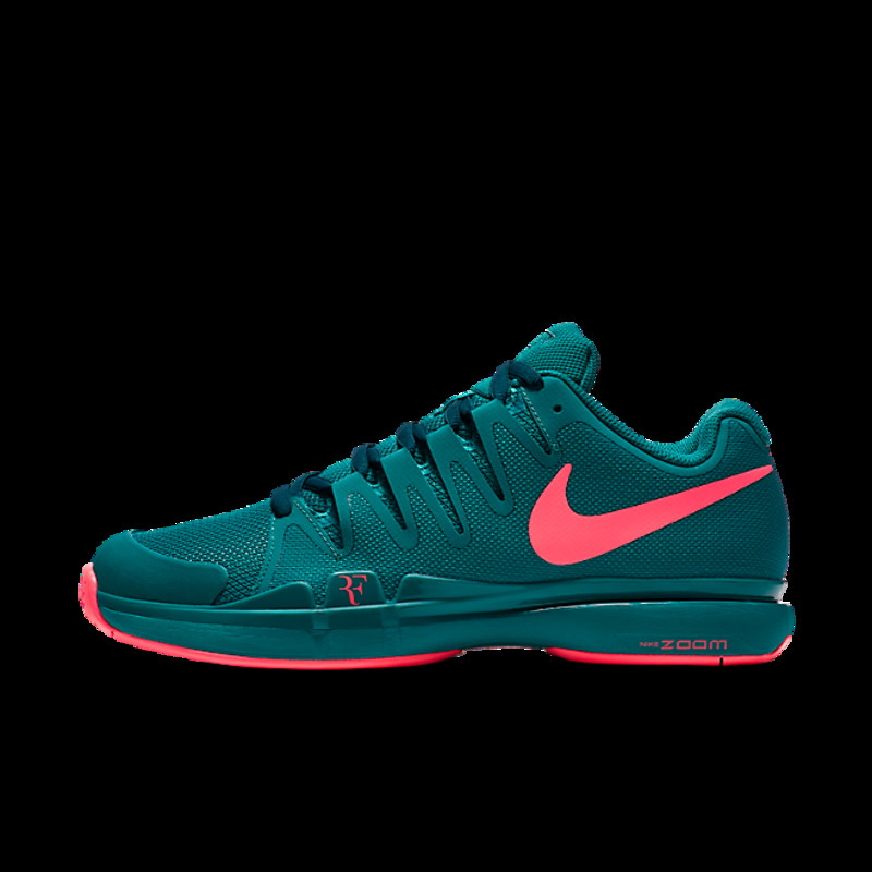 Nike zoom vapor outlet 2014