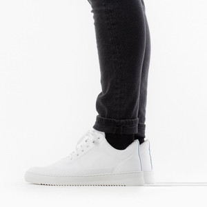 Filling Pieces Low Top | 25127601901MEA