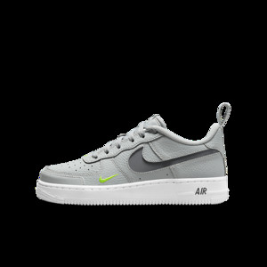 Kids Nike Air Force 1 Low (GS) | DM3211-001