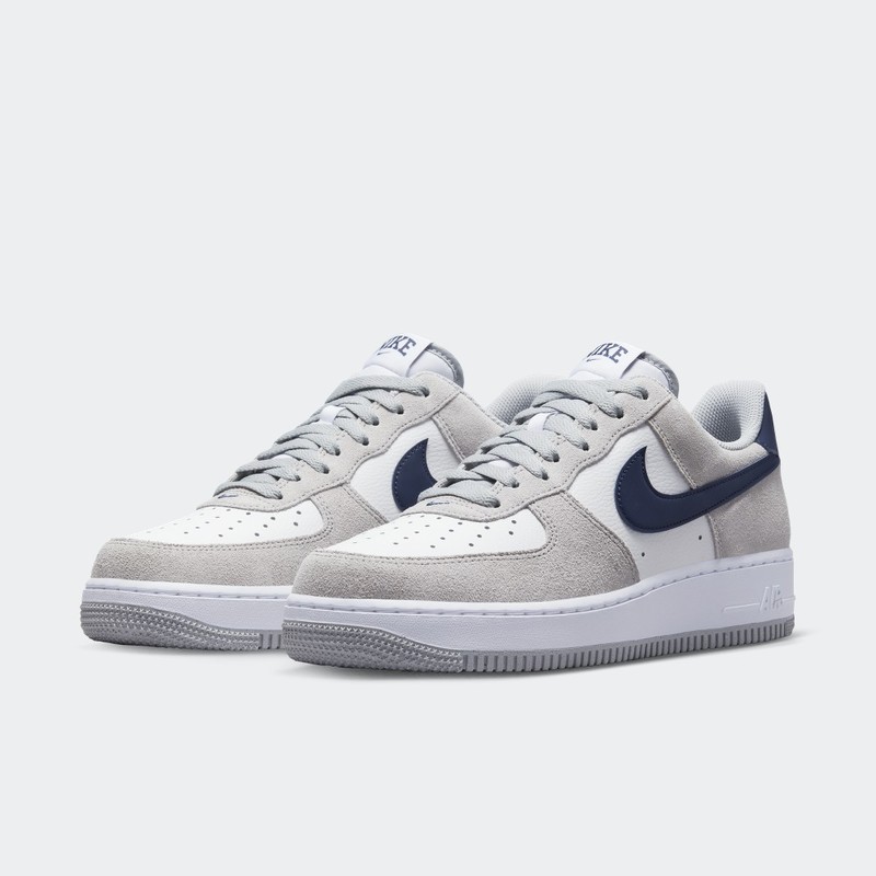 Nike Air Force 1 Georgetown | FD9748-001