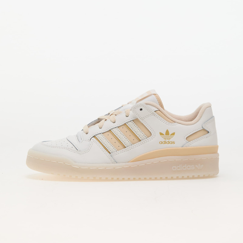 adidas Forum adidas Liivi Helionic Down | IG3688