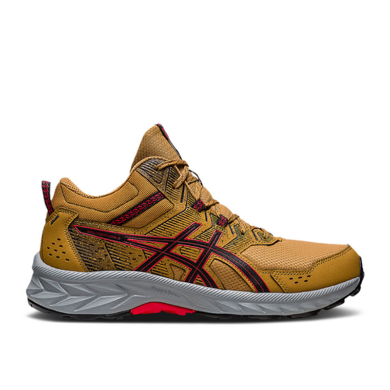 2170 оригинал р40; - Кроссовки asics gt-2170 оригинал р40 | 200 - 1011B487  - ASICS Кроссовки asics gt