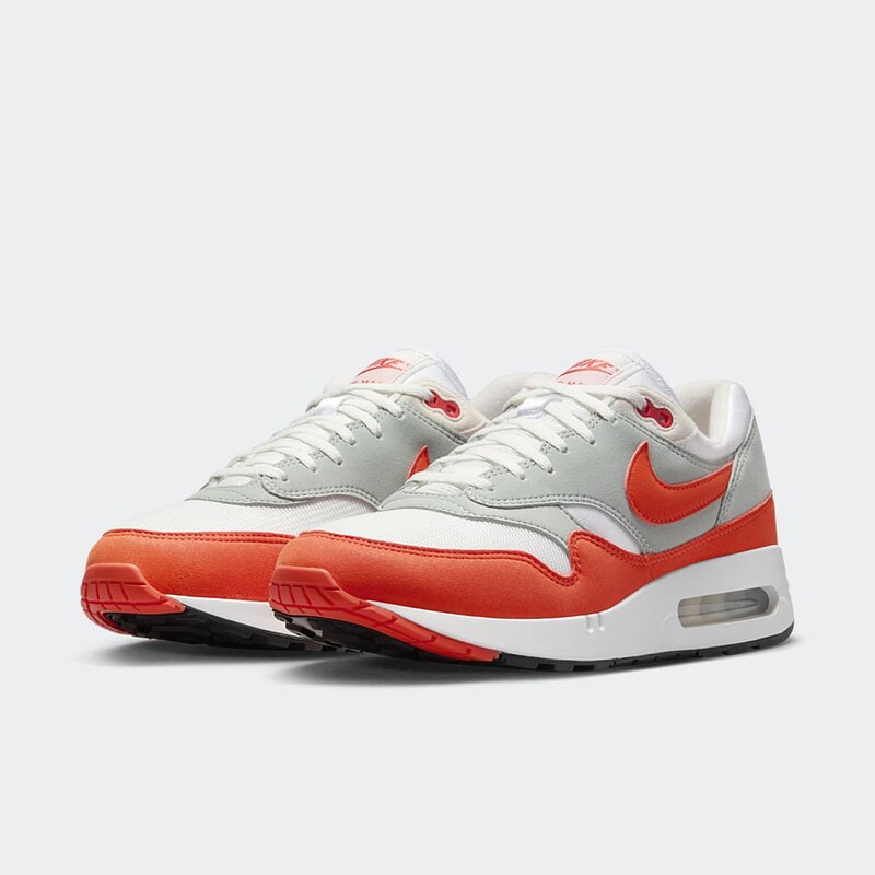 Nike Air Max 1 '86 "Cosmic Clay" | DQ3989-103