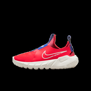 Nike Flex Runner 2 | DJ6038-601
