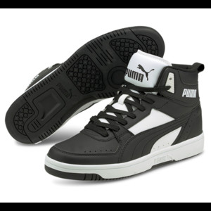 Puma Rebound Layup | 374765-01