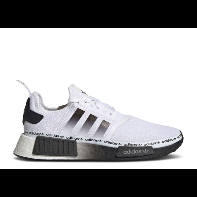 adidas NMD_NICE KICKS × ADIDAS ULTRA BOOST NO VACANCY 28.5cm; | GX9299