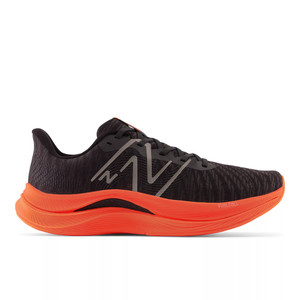 New Balance FuelCell Propel v4 | MFCPRLO4