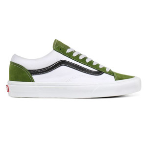 VANS Retro Sport Style 36 | VN0A3DZ3WZ6