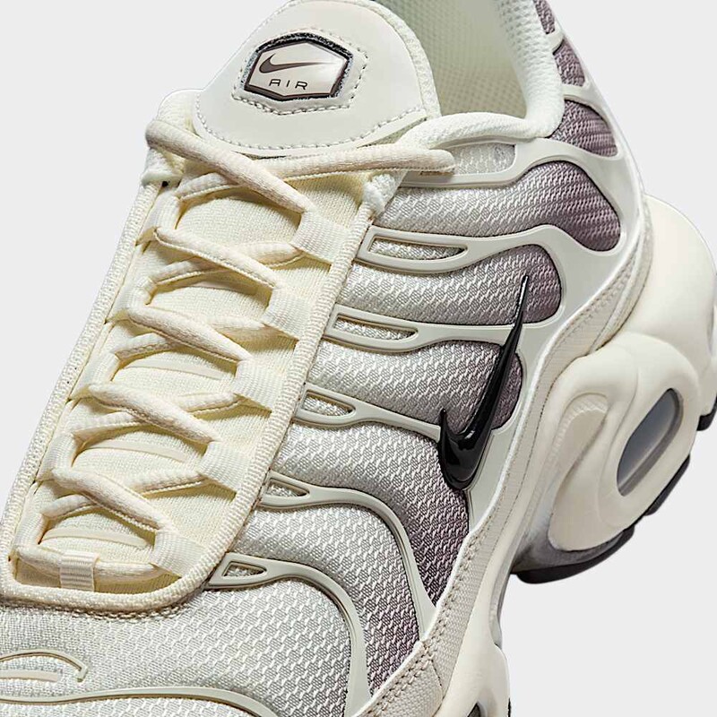 Nike Air Max Plus "Light Orewood Brown" | DM0032-106