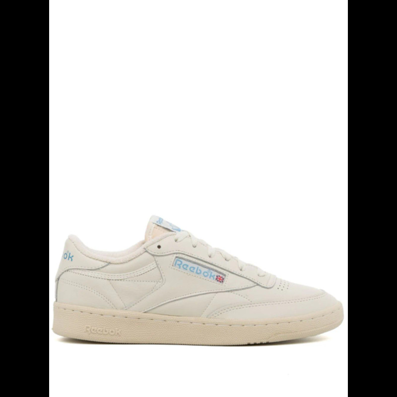 Reebok Club C 85 Vintage | RMIA008C99LEA0010245