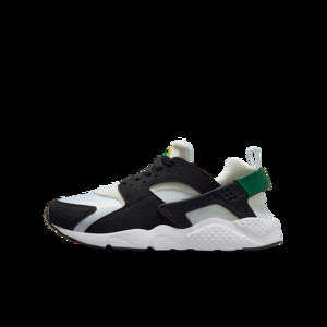 Huarache on sale gripp desert