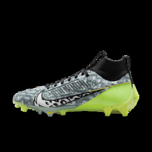 Nike Vapor Edge Pro 360 2 'Razor-Sharp Cuts' | FB8443-703