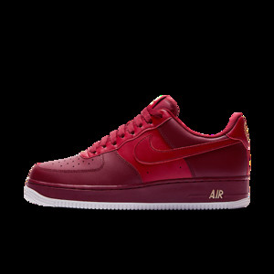 Nike for sale nike kd online test questions and answers 07 Team Red Team Red-Summit White | AA4083-603