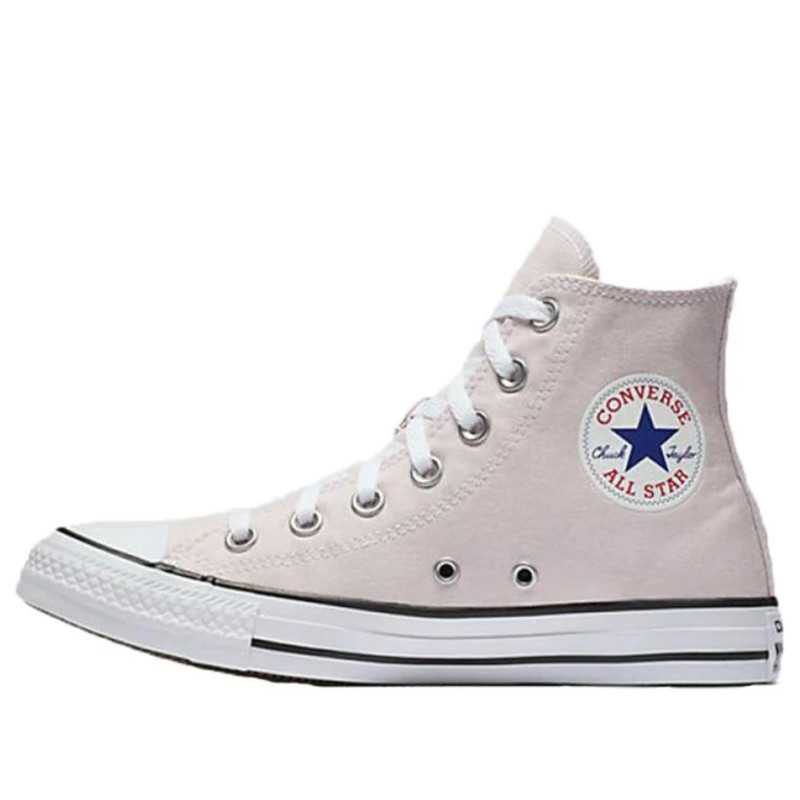 Converse x chiara chuck taylor sale all star lift low top