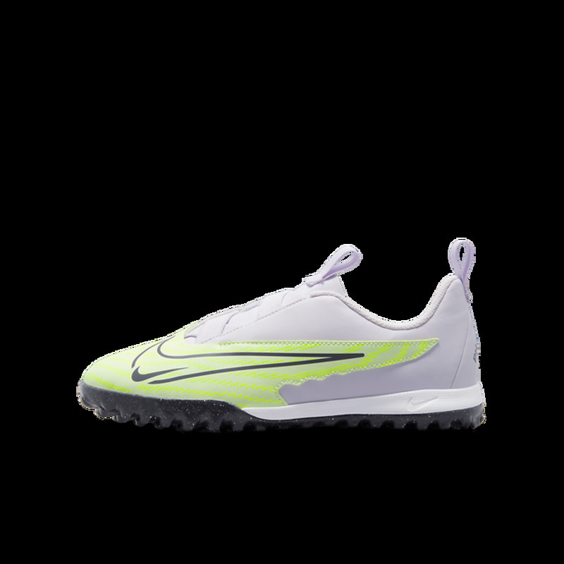 Air max hot sale 270 academy