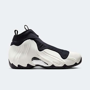 Nike Air Flightposite "Sail" | HJ4481-100