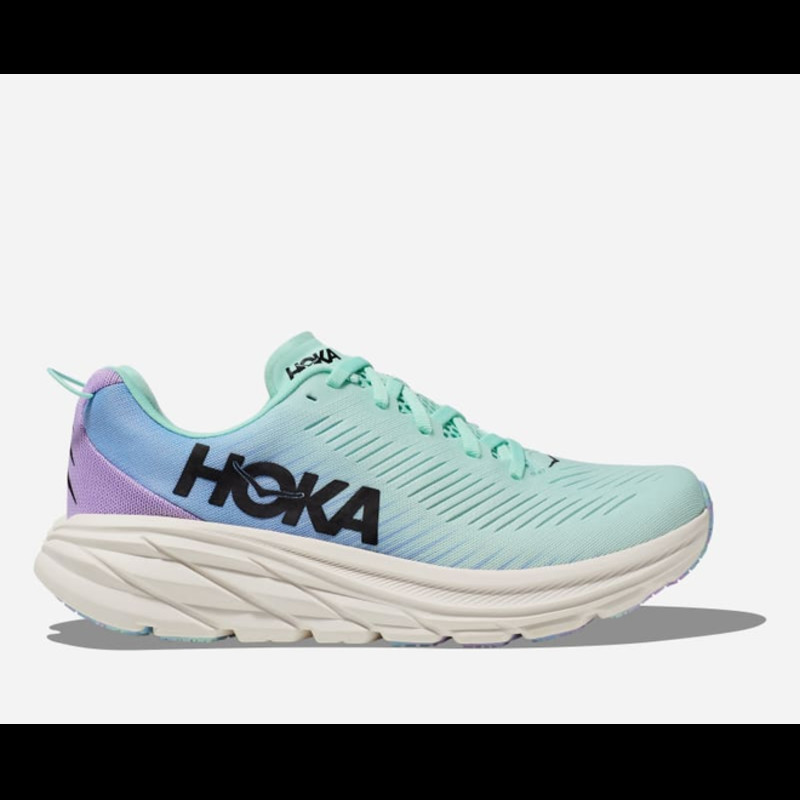 Hoka one one online outlet hombre