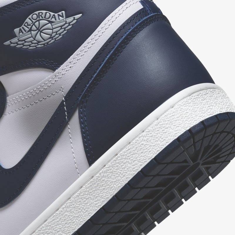 Air Jordan 1 High 85 Georgetown | BQ4422-400