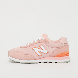 New Balance 515 | WL515CS3