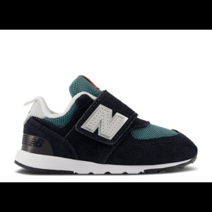 New balance 574 hot sale sport arctic fox