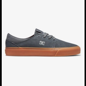 DC Shoes Trase | ADYS3006522GG
